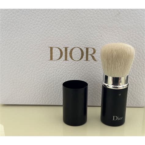 dior ブラシ|【DIOR】ディオールバックステージ【すべての製品】.